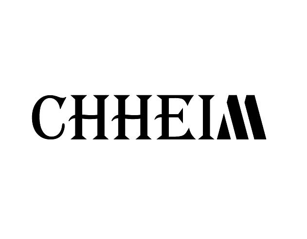 商标名称CHHEI商标注册号 18241391、商标申请人希海姆（厦门）智能科技有限公司的商标详情 - 标库网商标查询
