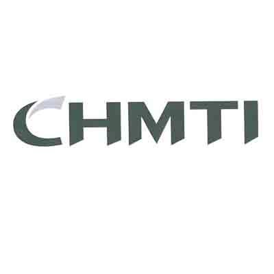 商标名称CHMTI商标注册号 10084825、商标申请人重庆机床（集团）有限责任公司的商标详情 - 标库网商标查询