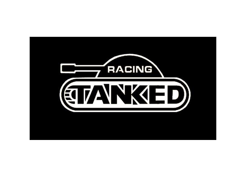 商标名称TANKED RACING商标注册号 12436903、商标申请人乐清市海龙汽车维修有限公司的商标详情 - 标库网商标查询