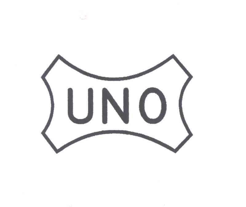 商标名称UNO商标注册号 3010657、商标申请人宝得利实业有限公司的商标详情 - 标库网商标查询