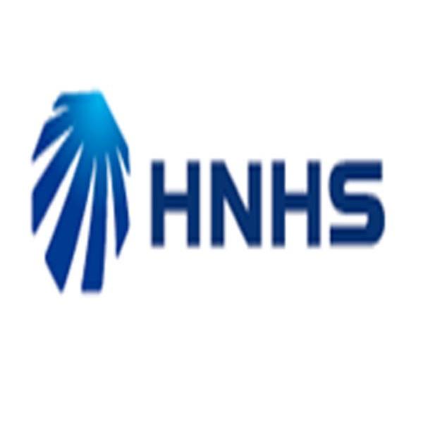 商标名称HNHS商标注册号 8155948、商标申请人海南港航控股有限公司的商标详情 - 标库网商标查询
