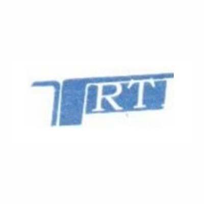 商标名称TRT商标注册号 10162739、商标申请人广西巴马天润钛业有限公司的商标详情 - 标库网商标查询