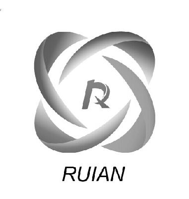 商标名称RUIAN  R商标注册号 15057992、商标申请人天津市瑞安装饰工程有限公司的商标详情 - 标库网商标查询