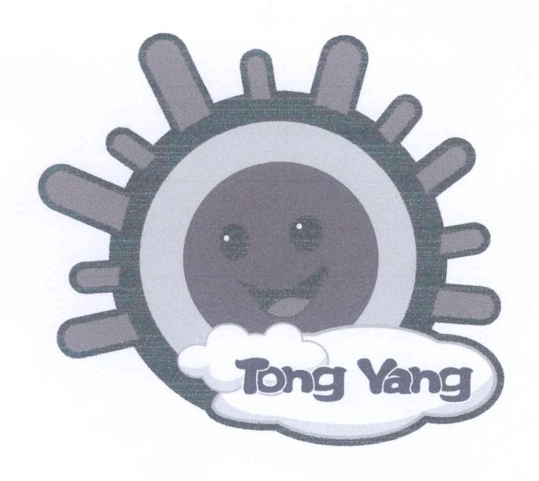 商标名称TONGYANG商标注册号 14406007、商标申请人汕头市澄海区童阳玩具厂的商标详情 - 标库网商标查询