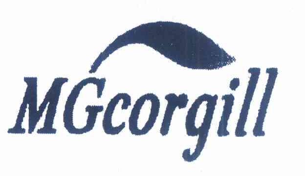商标名称MGCORGILL商标注册号 10033338、商标申请人张鹤花的商标详情 - 标库网商标查询