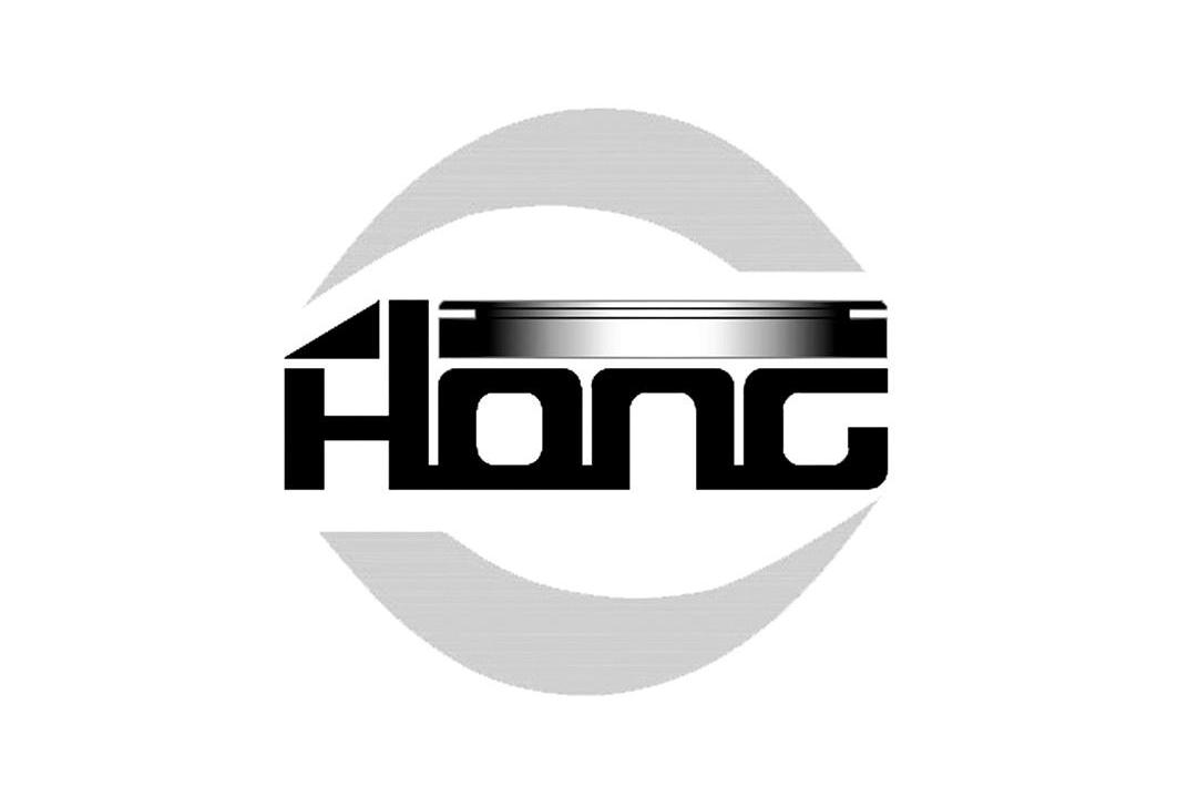 商标名称HONG商标注册号 14398689、商标申请人广东宏工物料自动化系统有限公司的商标详情 - 标库网商标查询