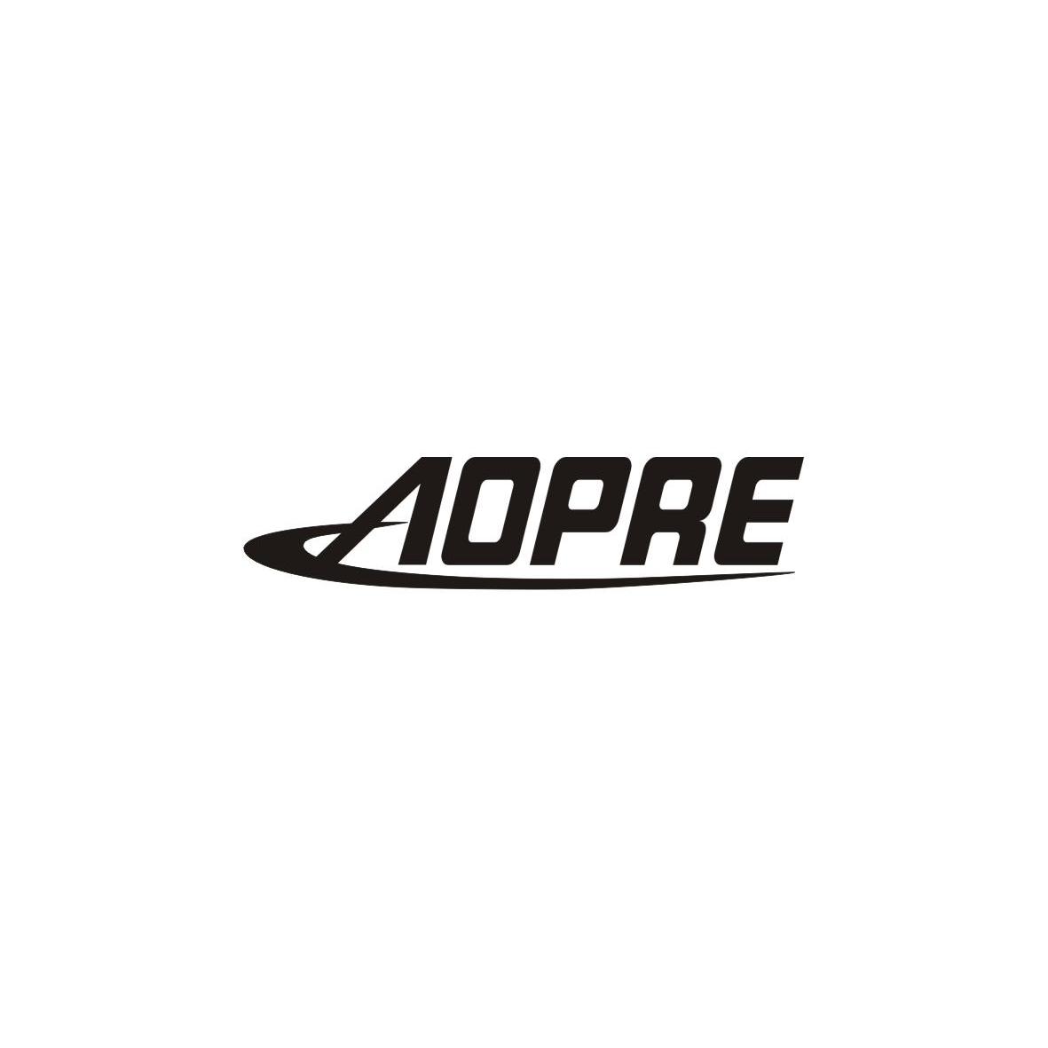 商标名称AOPRE商标注册号 10360953、商标申请人广东欧柏互联有限公司的商标详情 - 标库网商标查询