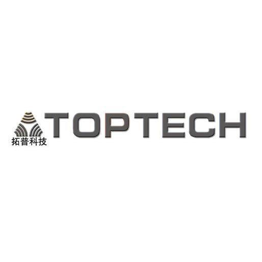 商标名称拓普科技 TOPTECH商标注册号 12150292、商标申请人常州拓普新玻机械科技有限公司的商标详情 - 标库网商标查询