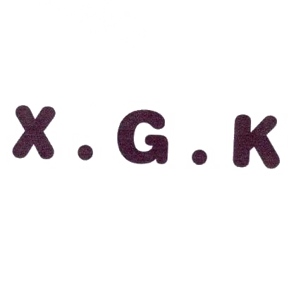 X.G.K