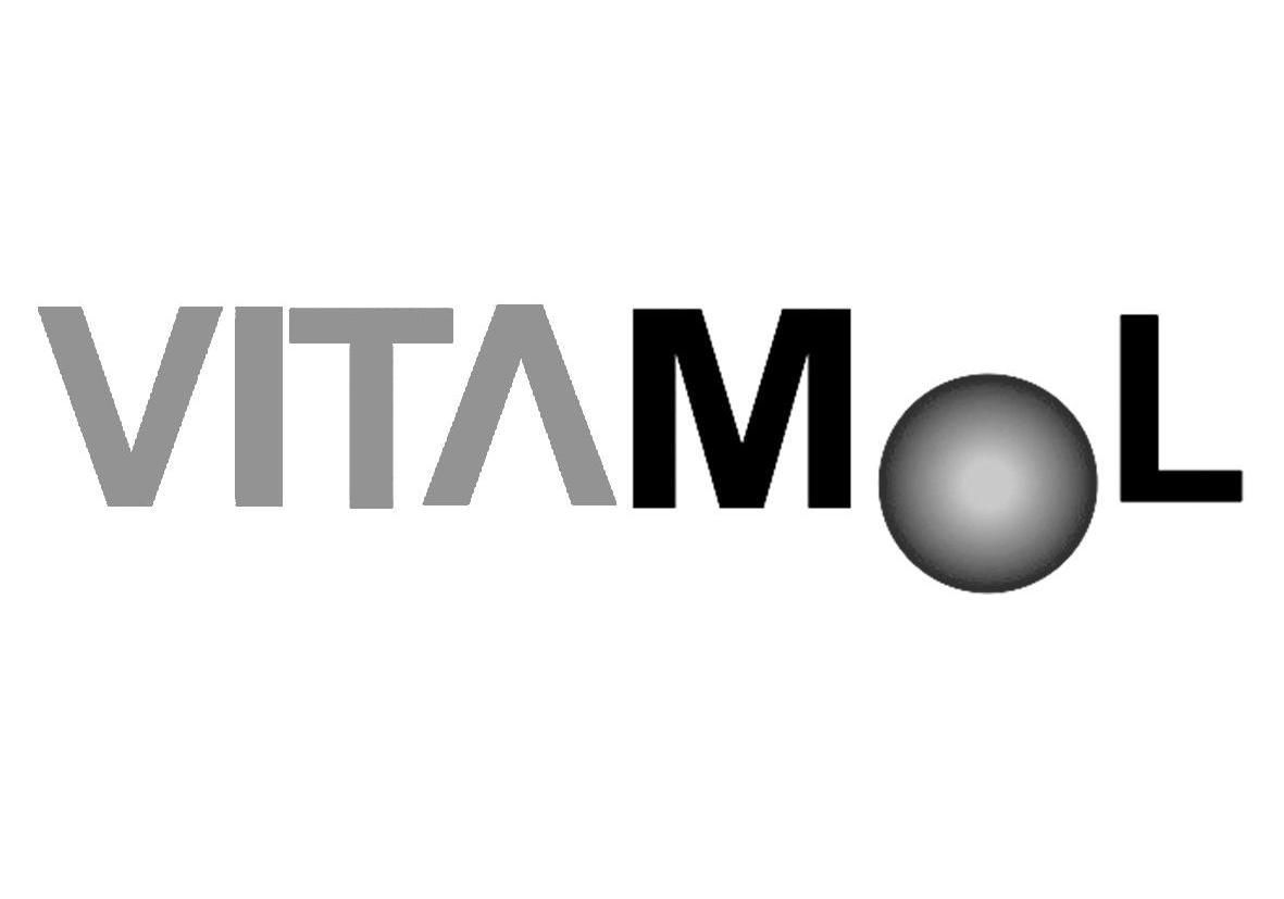 商标名称VITAMOL商标注册号 14269223、商标申请人西安凯撒美特工贸有限公司的商标详情 - 标库网商标查询