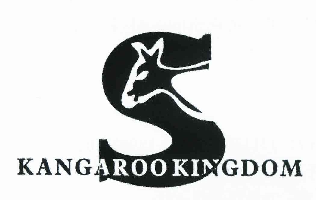 商标名称KANGAROO KINGDOM S商标注册号 10406315、商标申请人吴兴织里拓剋制衣厂的商标详情 - 标库网商标查询