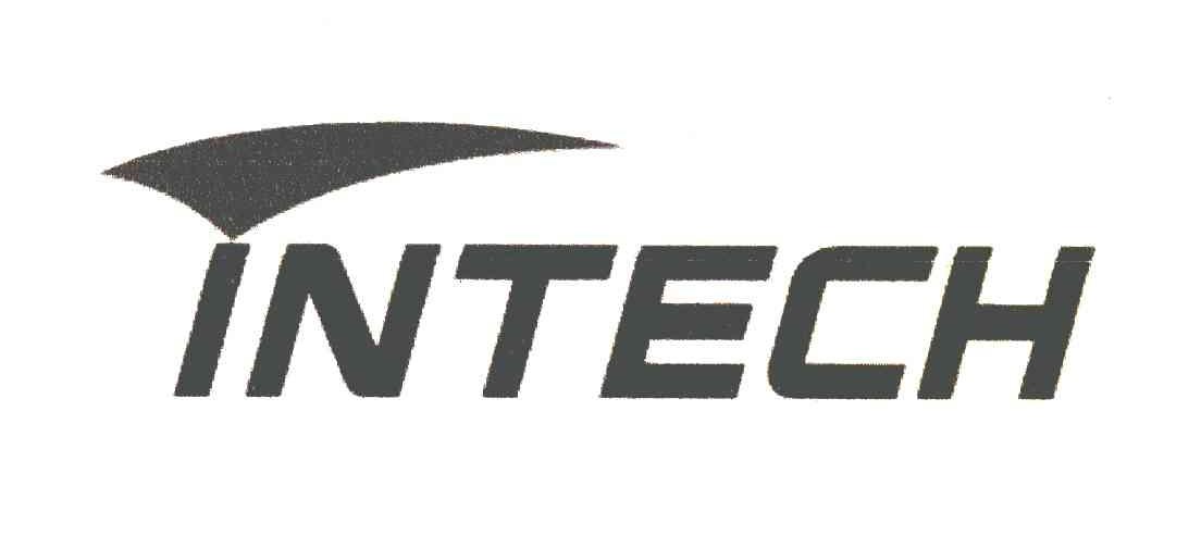 商标名称INTECH商标注册号 6055357、商标申请人东莞英特科电子有限公司的商标详情 - 标库网商标查询