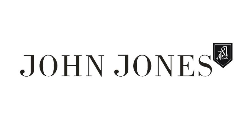 商标名称JOHN JONES J&J商标注册号 10423235、商标申请人詹尼品牌管理有限公司的商标详情 - 标库网商标查询