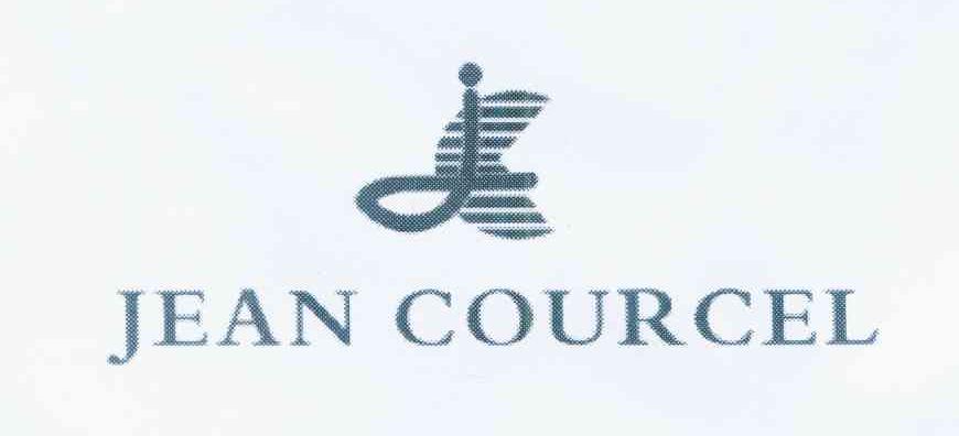商标名称JEAN COURCEL J商标注册号 11499066、商标申请人陈伟城的商标详情 - 标库网商标查询