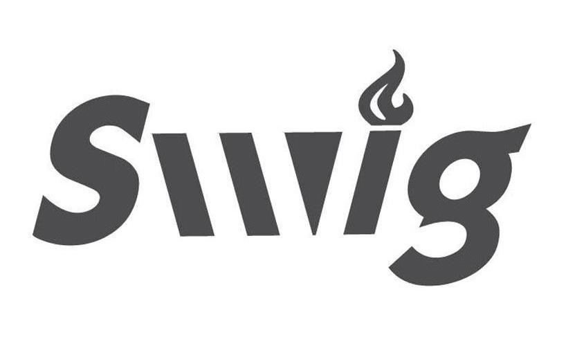 商标名称SWIG商标注册号 11553625、商标申请人深圳市肯瑞特科技有限公司的商标详情 - 标库网商标查询