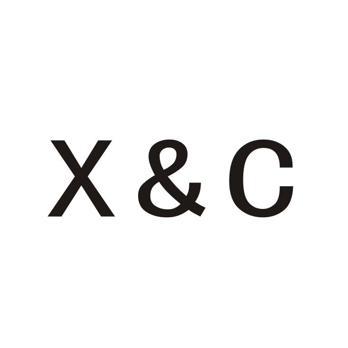 X&C