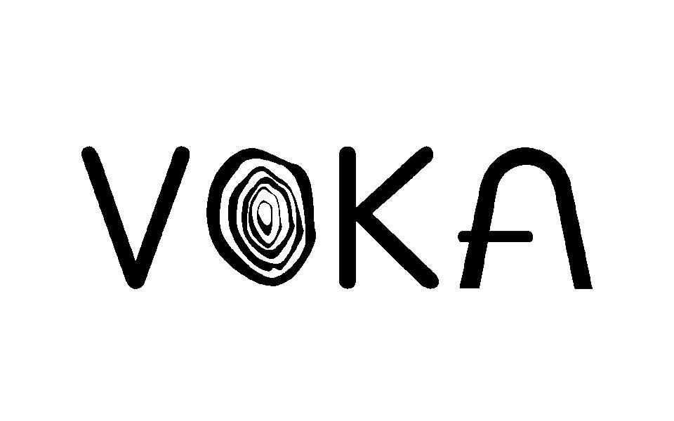 商标名称VOKA商标注册号 8707221、商标申请人厦门福万家实业有限公司的商标详情 - 标库网商标查询