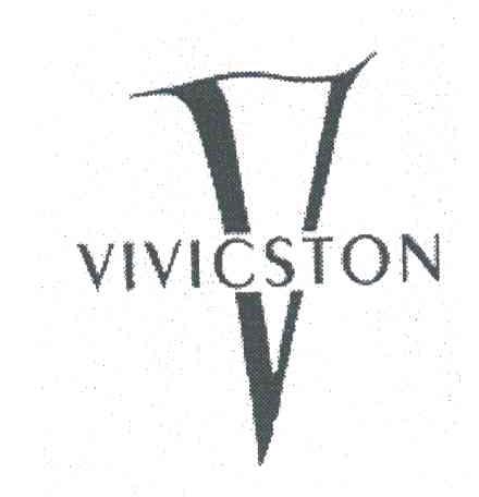 商标名称VIVICSTON商标注册号 3050344、商标申请人佛山市张槎镇大富袜厂的商标详情 - 标库网商标查询