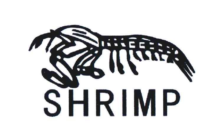 商标名称SHRIMP商标注册号 6062184、商标申请人深圳市裕泰机电有限公司的商标详情 - 标库网商标查询