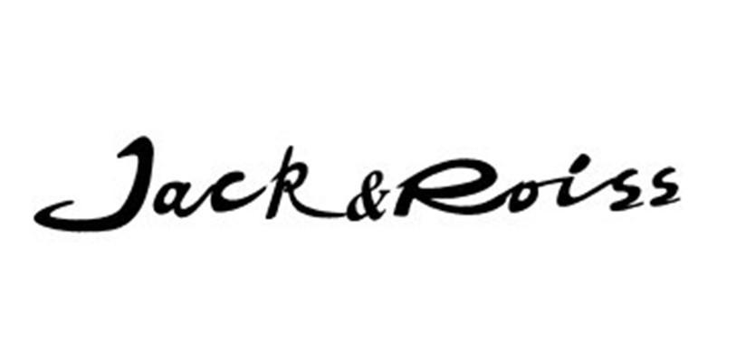 商标名称JACK & ROISS商标注册号 12645171、商标申请人国际品牌管理机构有限公司的商标详情 - 标库网商标查询