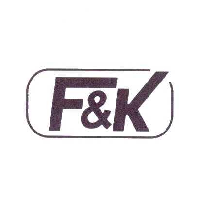 F&K