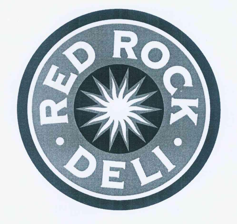 商标名称RED ROCK DELI商标注册号 11662391、商标申请人弗莱托拉贸易有限公司的商标详情 - 标库网商标查询