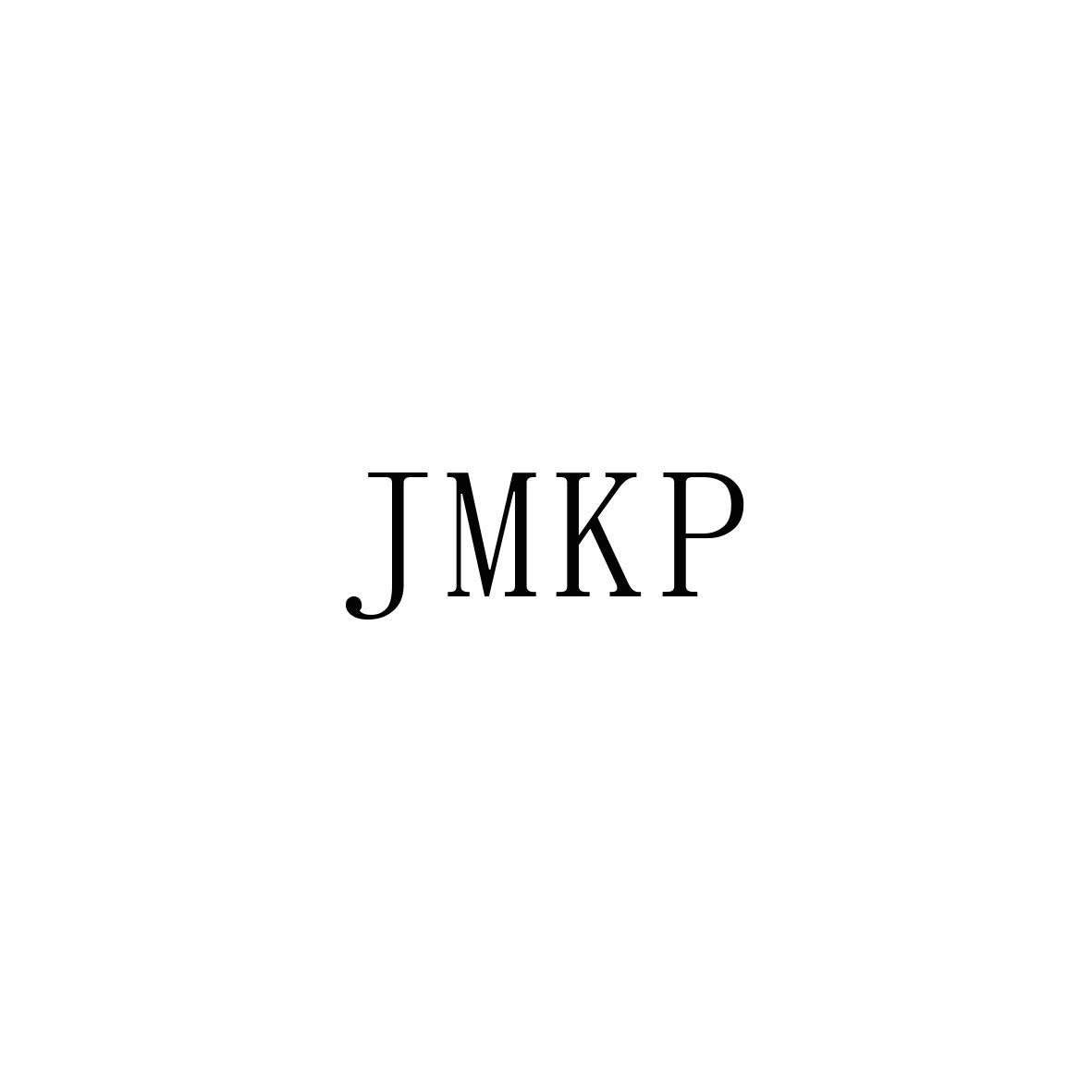 购买JMKP商标，优质27类-地毯席垫商标买卖就上蜀易标商标交易平台