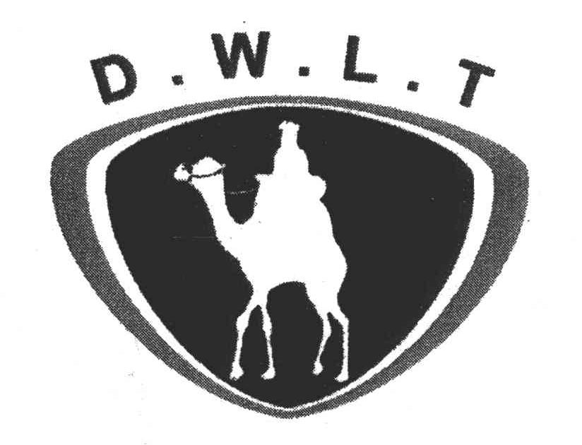 商标名称D.W.L.T商标注册号 5045958、商标申请人洪祖猛的商标详情 - 标库网商标查询