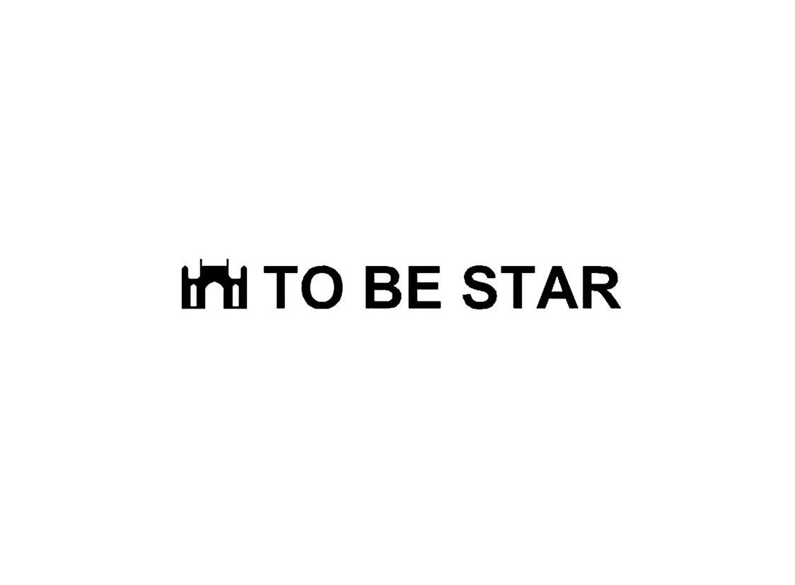 商标名称TO BE STAR商标注册号 7875010、商标申请人江苏捷赛服饰有限公司的商标详情 - 标库网商标查询