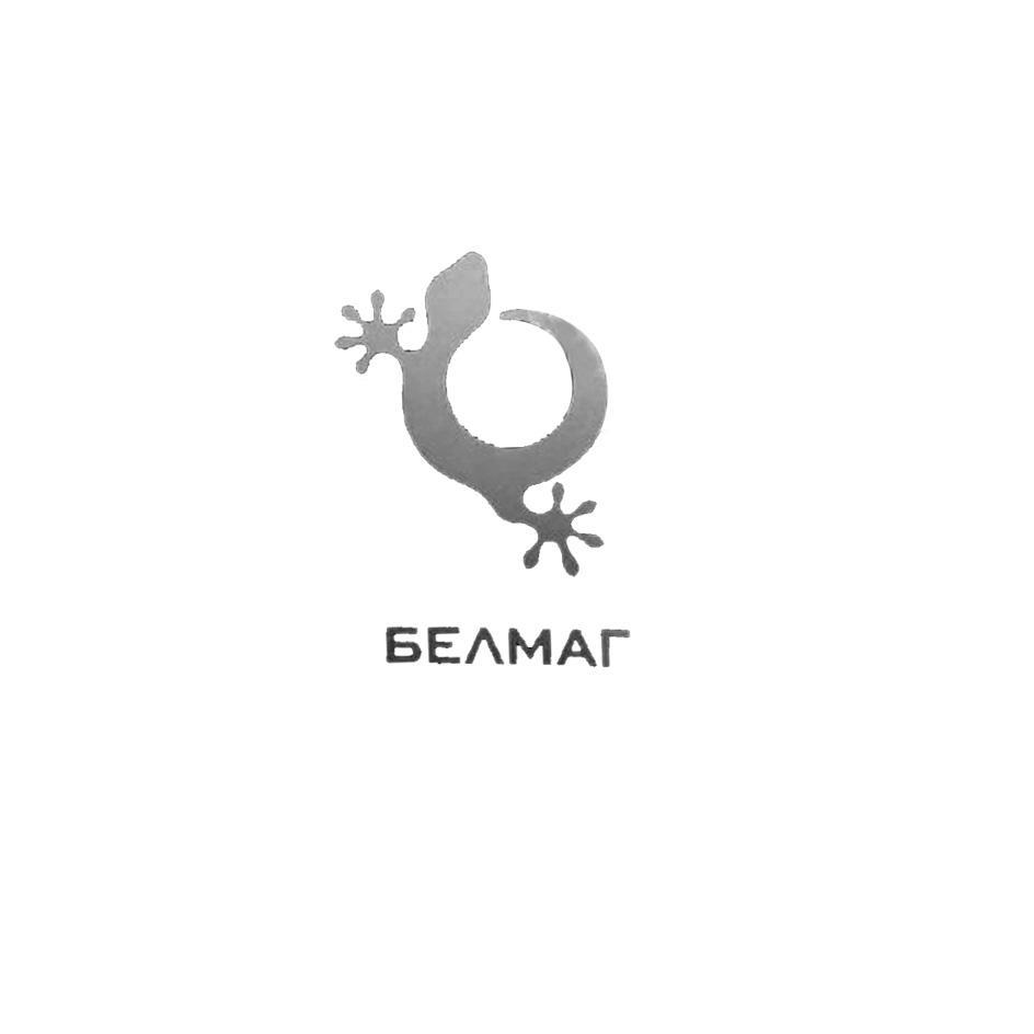 商标名称BEAMAR商标注册号 12280243、商标申请人浙江亚之星汽车部件有限公司的商标详情 - 标库网商标查询