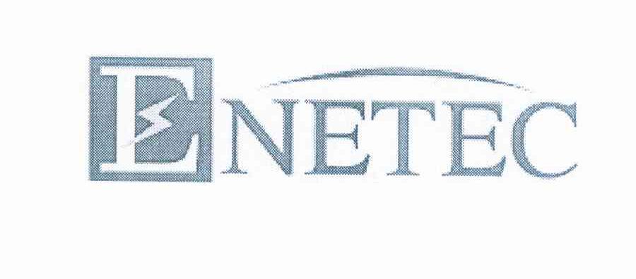 商标名称ENETEC商标注册号 10086362、商标申请人上海埃奈太机电有限公司的商标详情 - 标库网商标查询