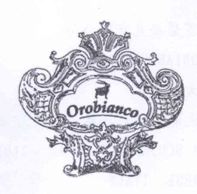 商标名称OROBIANCO商标注册号 13237526、商标申请人伊藤忠商事株式会社的商标详情 - 标库网商标查询