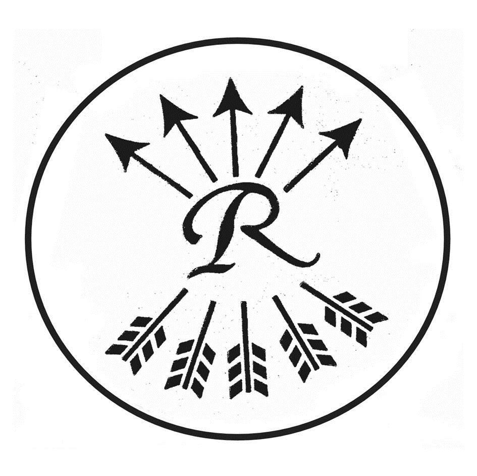 商标名称R商标注册号 6592785、商标申请人罗斯柴尔德国际酒业有限公司的商标详情 - 标库网商标查询