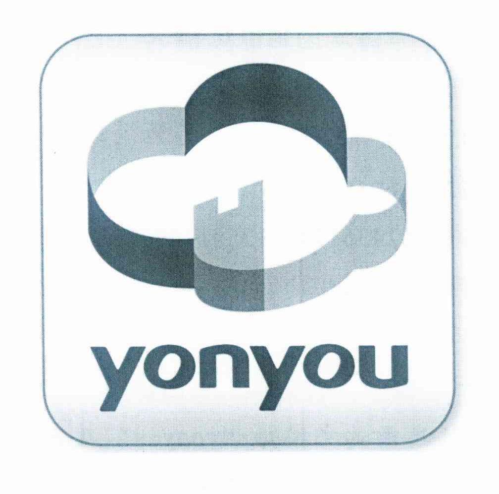 商标名称YONYOU商标注册号 10751620、商标申请人用友网络科技股份有限公司的商标详情 - 标库网商标查询