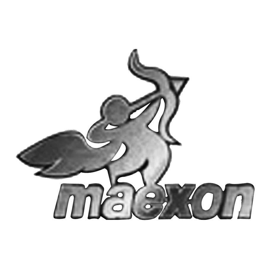商标名称MAEXON商标注册号 10062000、商标申请人北京迈翔悦信酒窖文化发展中心的商标详情 - 标库网商标查询