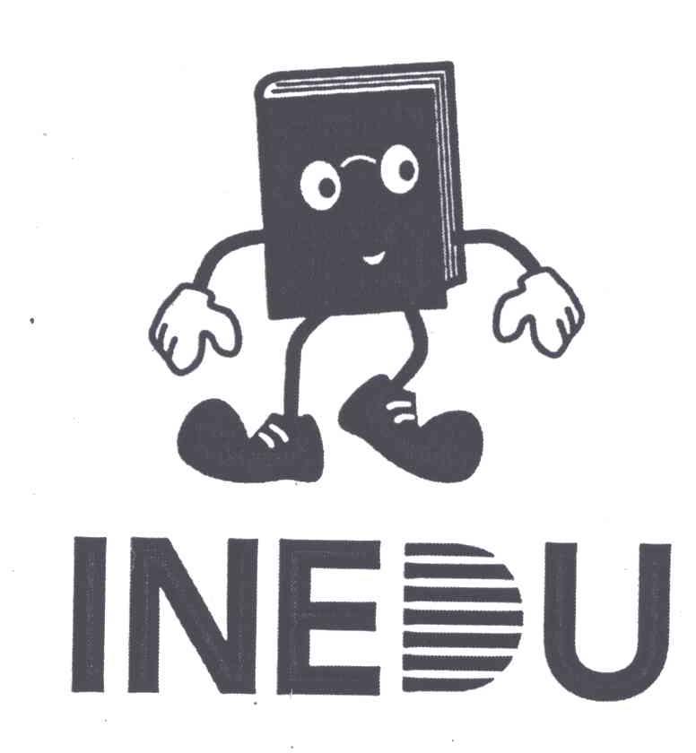 商标名称INEDU商标注册号 4200350、商标申请人浙江浙大网新创业科技有限公司的商标详情 - 标库网商标查询
