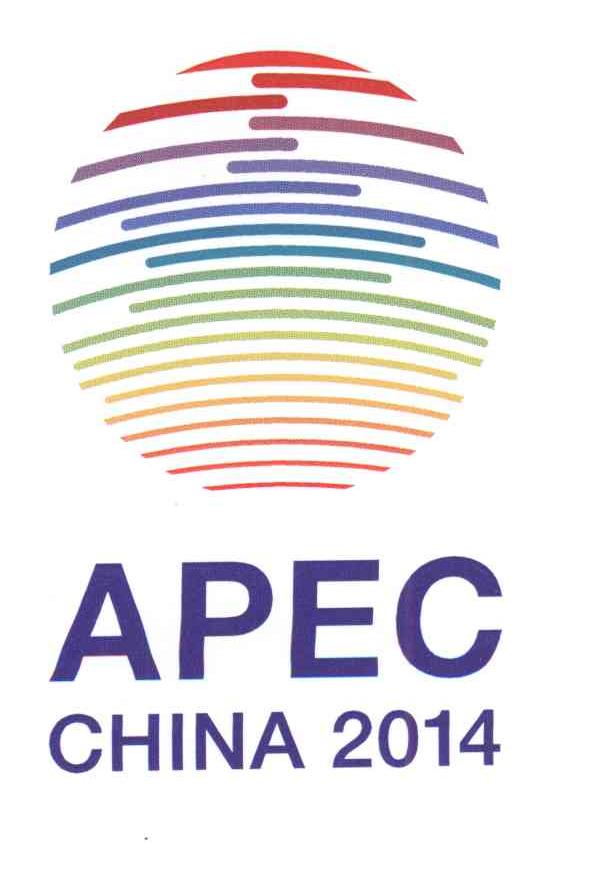 商标名称APEC CHINA 2014商标注册号 14386391、商标申请人2014年APEC会议筹委会秘书处的商标详情 - 标库网商标查询