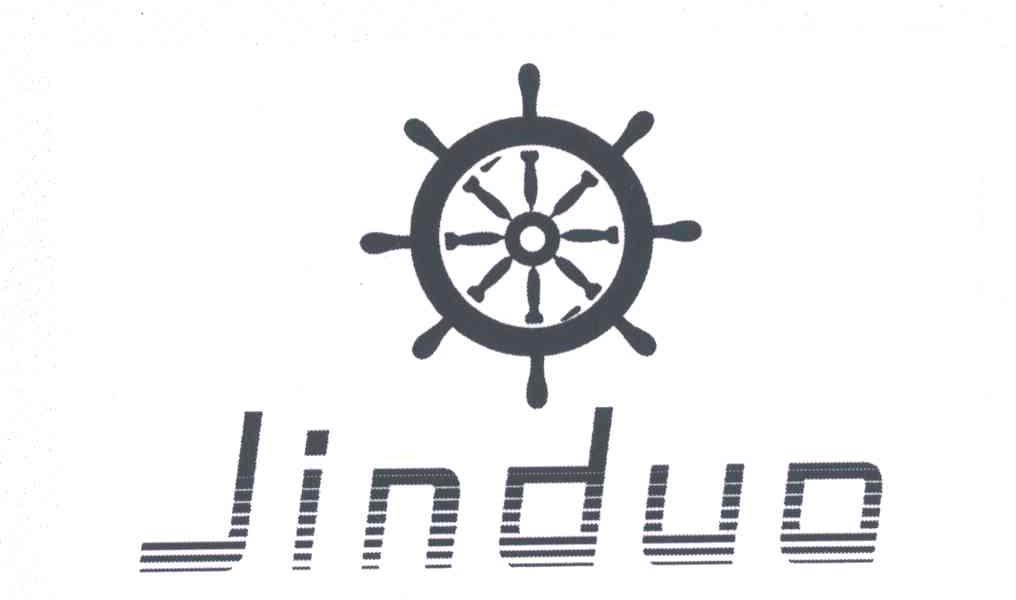 商标名称JINDUO商标注册号 5466063、商标申请人辛集市格德卫皮业有限公司的商标详情 - 标库网商标查询
