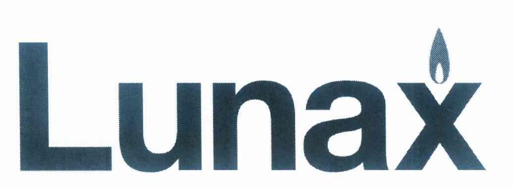 商标名称LUNAX商标注册号 10314456、商标申请人村荣商事株式会社的商标详情 - 标库网商标查询