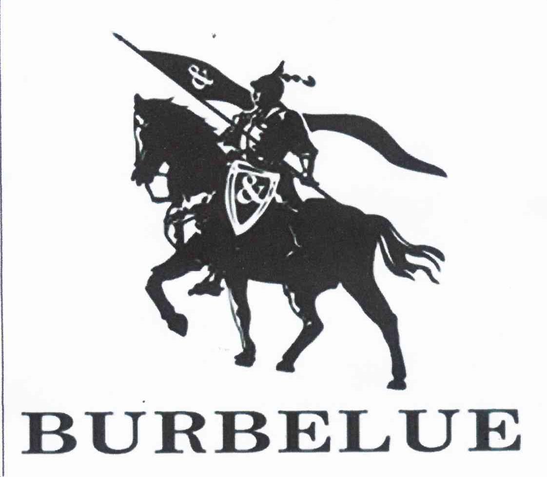 商标名称BURBELUE商标注册号 11172755、商标申请人江苏巴宝路服饰有限公司的商标详情 - 标库网商标查询