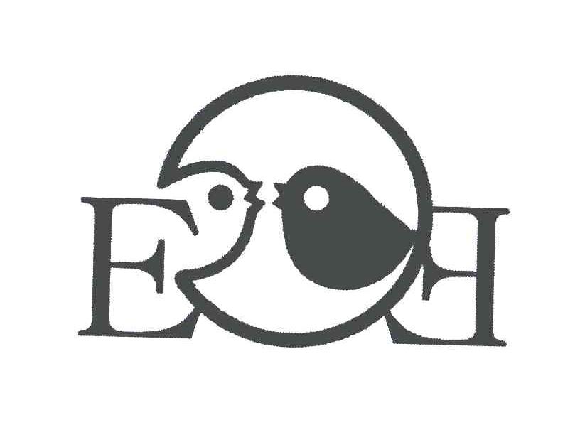 商标名称EOE商标注册号 6374073、商标申请人福清洪良染织科技有限公司的商标详情 - 标库网商标查询