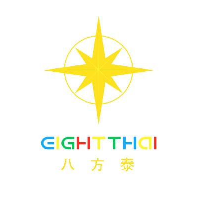商标名称八方泰  EIGHTTHAI商标注册号 14793577、商标申请人北京八方泰科技有限公司的商标详情 - 标库网商标查询