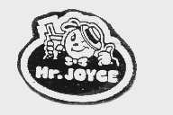 商标名称MR.JOYCE商标注册号 1065010、商标申请人扬州欣和食品有限公司的商标详情 - 标库网商标查询