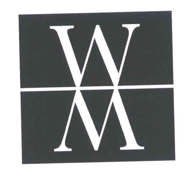 商标名称WM商标注册号 6038922、商标申请人上海融怡商贸发展有限公司的商标详情 - 标库网商标查询