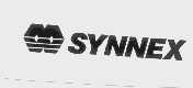 商标名称SYNNEX商标注册号 1141833、商标申请人联强国际股份有限公司的商标详情 - 标库网商标查询