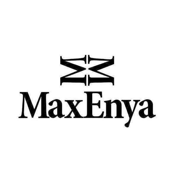 商标名称MAXENYA M商标注册号 12500337、商标申请人天津欧莱欧服饰有限公司的商标详情 - 标库网商标查询