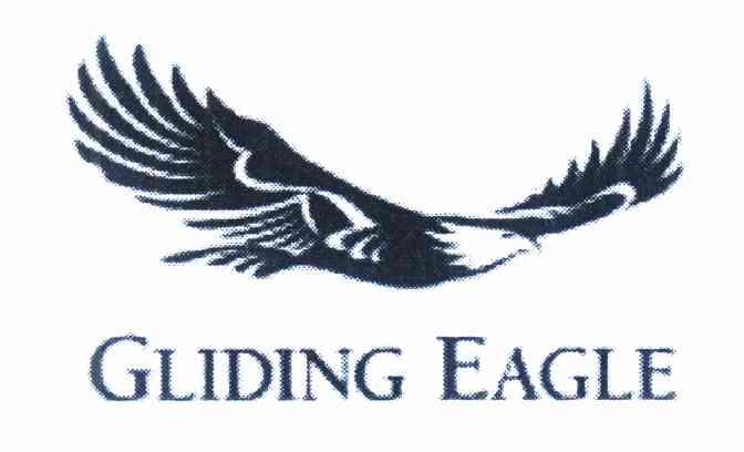 商标名称GLIDING EAGLE商标注册号 10155188、商标申请人美国加州翔鹰公司的商标详情 - 标库网商标查询