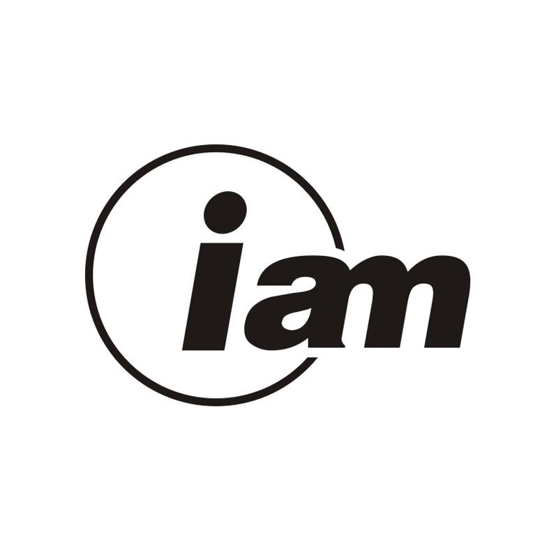 商标名称IAM商标注册号 18285703、商标申请人深圳市有机联盟文化发展有限公司的商标详情 - 标库网商标查询