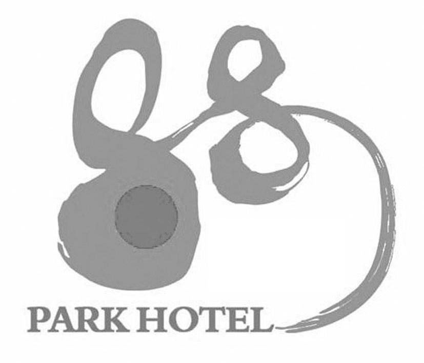 商标名称PARK HOTEL 88商标注册号 10179051、商标申请人重庆市鹅岭酒店有限责任公司的商标详情 - 标库网商标查询