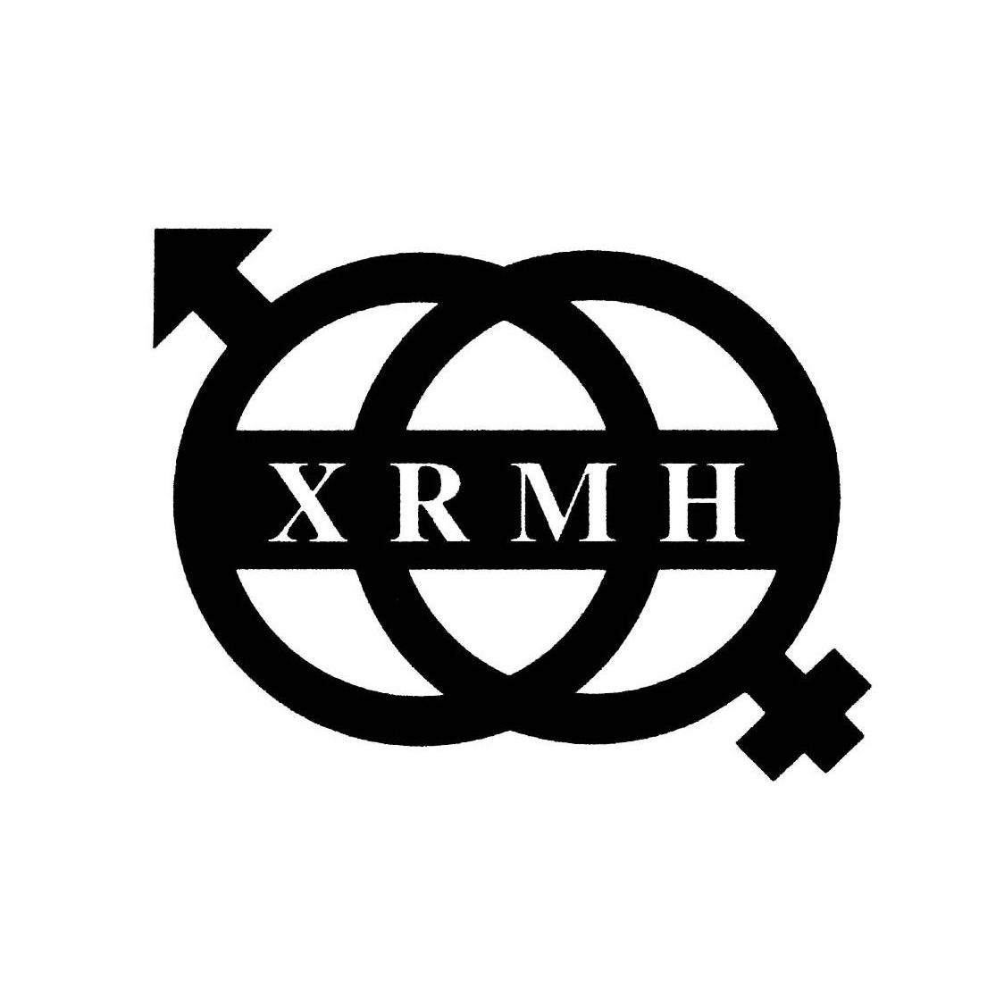 商标名称XRMH商标注册号 12288270、商标申请人新乡生殖医学专科医院的商标详情 - 标库网商标查询